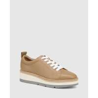 Read Wittner Reviews